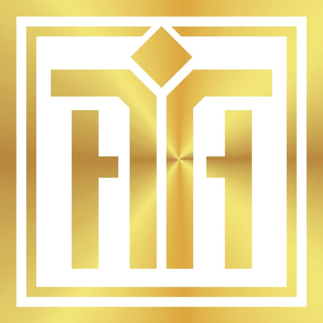 Hitit Grup Logo